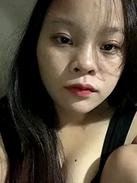 -Miraa- online show from September 2025 03:41:02 AM