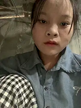 -Miraa- online show from September 2025 06:29:02 AM