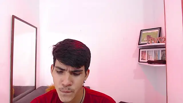 David 925  online show from November 2025 03:29:01 AM