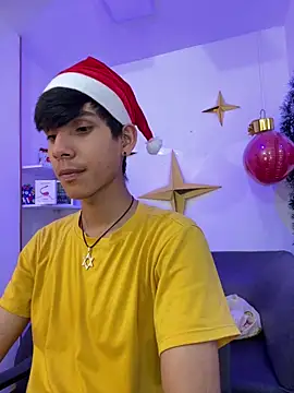 David 925  online show from December 2025 04:10:02 AM