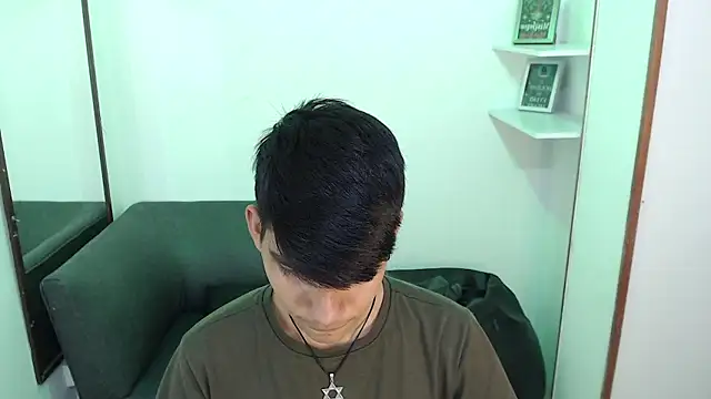 David 925  online show from January 2026 08:22:01 PM