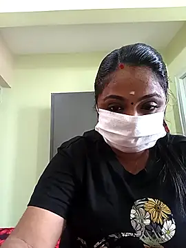 queendivya online show from September 2025 03:22:01 AM