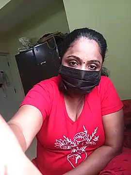 queendivya online show from November 2025 04:11:01 AM