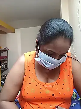 queendivya online show from January 2026 07:23:02 AM