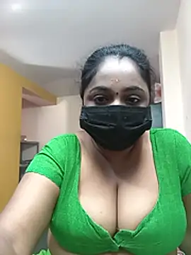queendivya online show from February 2026 04:30:01 AM