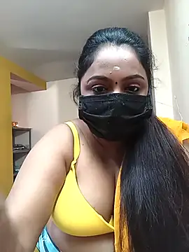 queendivya online show from February 2026 05:27:02 AM