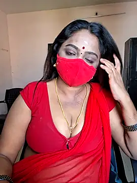 queendivya online show from July 2026 04:40:01 AM