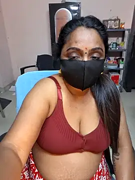 queendivya online show from July 2026 04:55:01 PM