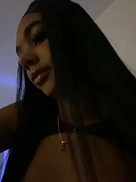 Savannahfisher online show from January 2026 11:19:01 PM