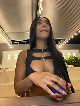 Savannahfisher online show from January 2026 12:13:01 AM