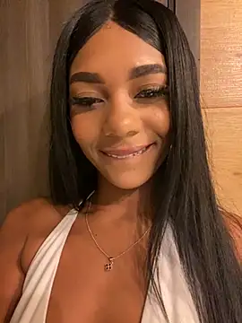 Savannahfisher online show from January 2026 11:53:01 PM