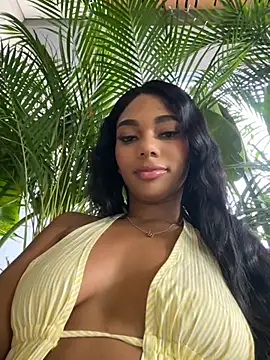 Savannahfisher online show from April 2026 10:26:02 PM