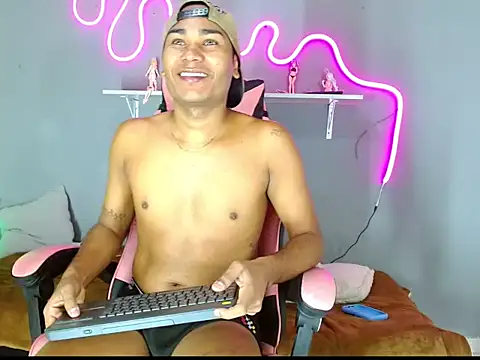 Imperial lust online show from September 2025 06:39:02 AM