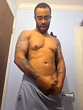 Justahungdad online show from October 2025 02:12:01 PM