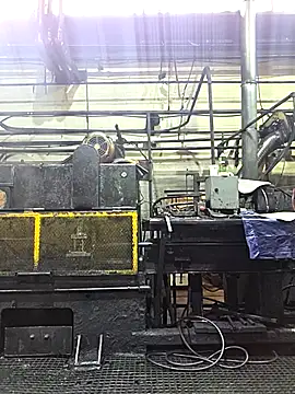 Justahungdad online show from January 2026 08:36:01 PM