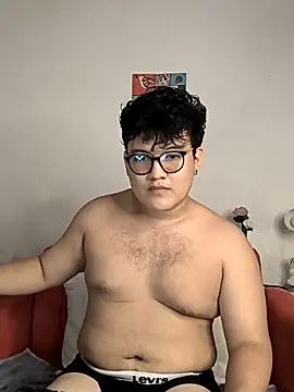 Trevor the man24 online show from September 2025 01:31:02 AM