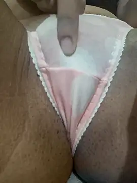 Atrevidallf1 online show from October 2025 08:18:02 PM