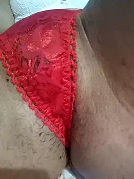 Atrevidallf1 online show from October 2025 02:12:02 AM