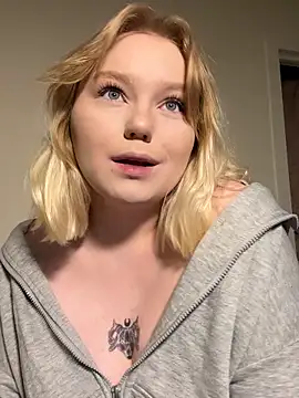 lame cat online show from September 2025 12:11:02 AM