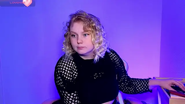 lame cat online show from September 2025 12:03:01 AM