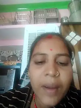 Hot bhomi392 online show from September 2025 08:30:02 AM