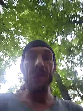 Snapshot of stuandangie28129r chatting on June 2026 10:01:02 PM stuandangie28129r online show from June 2026 10:01:02 PM