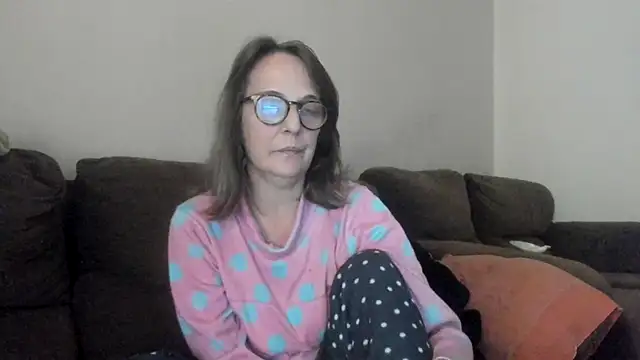 Kkate0000 online show from December 2024 07:49:02 AM