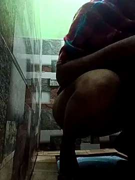 sanaya 3 online show from March 2026 01:34:01 AM