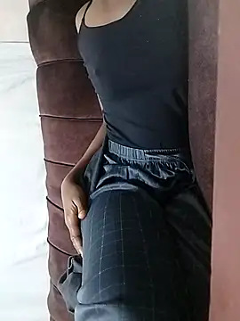 Lesego-mash online show from October 2025 07:46:02 PM