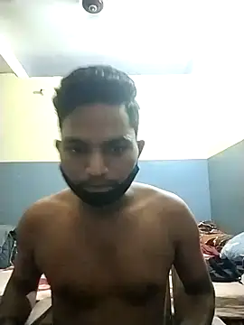 VickyMonster5 online show from September 2025 01:36:01 PM