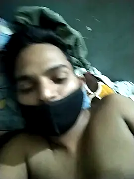 VickyMonster5 online show from September 2025 06:46:01 PM