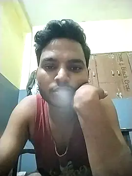 VickyMonster5 online show from October 2025 03:06:01 AM