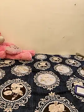 Sweets-jaanu online show from November 2025 08:12:01 AM