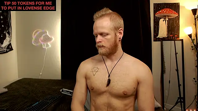 randyroderick online show from November 2025 09:26:02 PM