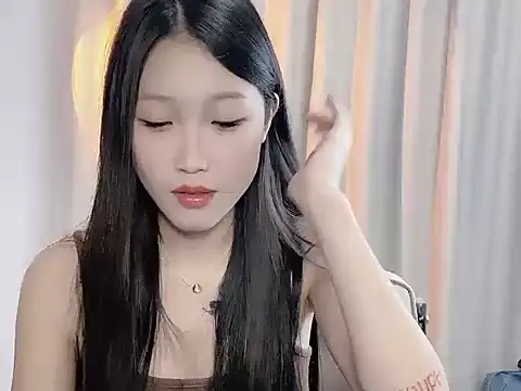 wenrou7277 online show from September 2025 02:58:02 AM
