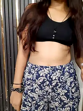 Baby girl67 online show from September 2025 06:31:02 PM