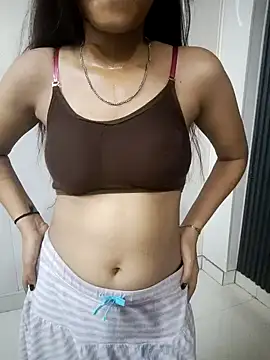 Baby girl67 online show from September 2025 05:29:02 PM