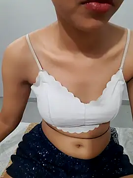 Baby girl67 online show from April 2026 06:33:02 AM