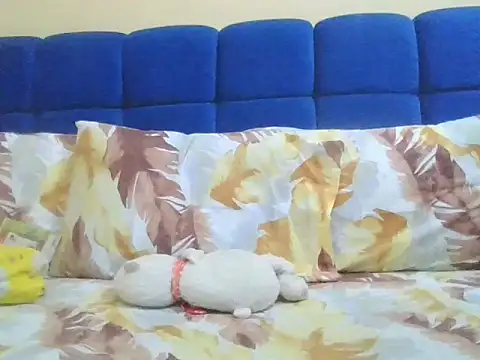 Suprice21 online show from April 2026 08:19:01 AM