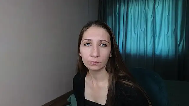 Amelia Rosa online show from September 2025 05:32:01 AM