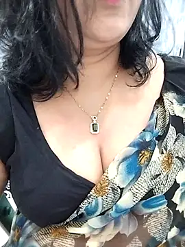 divya-jannu online show from October 2025 05:24:02 PM