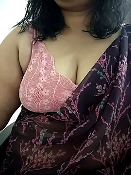 divya-jannu online show from January 2026 05:04:01 PM