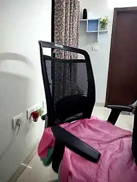 divya-jannu online show from January 2026 04:31:02 PM