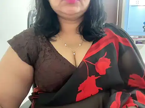 divya-jannu online show from January 2026 06:01:01 PM