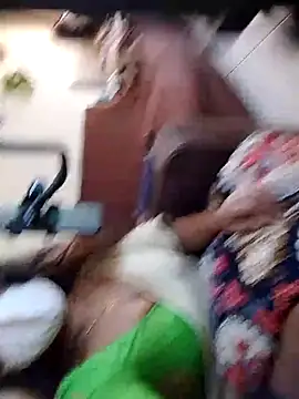 TAMIL AMMUSRI online show from September 2025 05:34:01 AM