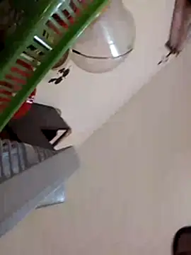 TAMIL AMMUSRI online show from November 2025 04:55:02 AM