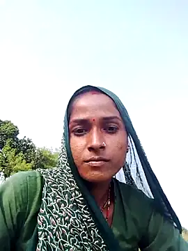 Snapshot of Hot_reshmaji chatting on October 2025 09:53:01 AM Hot reshmaji online show from October 2025 09:53:01 AM
