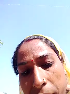 Hot reshmaji online show from November 2025 04:45:01 AM