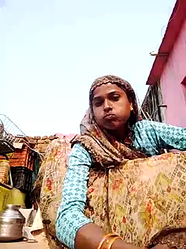 Hot reshmaji online show from November 2025 08:37:01 AM