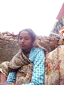 Hot reshmaji online show from November 2025 04:36:01 AM